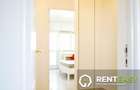 Apartament 2 camere Anastasie Panu