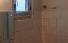 Apartament 2 camere Tomis 3 - 3