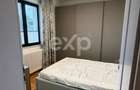 Apartament 4 camere | 146 mp | Ultracentral - Cluj-Napoca (Cluj) - 2