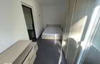 Apartament 2 camere Tatarasi , 36 metri, etaj 2 Cod:152138 - 2