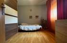 Baneasa, Jolie Ville, Iancu Nicolae,  vila P+1 tip duplex, teren 225 mp, - 10