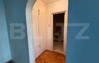 Apartament 2 camere, 49 mp, zona Tudor – str. Brașovului - 6