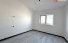 Duplex cu 3 camere | 72 mp | Toate utilitatile | Dumbravita