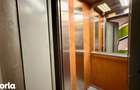 Apartament 2 camere I Tineretului I Metrou I De vanzare - 7