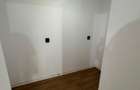 De vanzare apartament/spatiu comercial unirii sud - 3