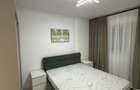 Inchiriere 2 camere tip studio, prima inchiriere - 8