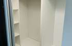 Pf inchiriez spartament 2 camere Parc Poligon - 7