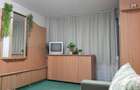 Apartament de vanzare cf. 2, et. 2/4 , zona Vest OMV - 6