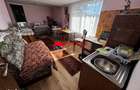 Casa de vanzare Comarnic Ghiosesti | 3.025 mp | 49.000 FIX | 0% comi - 9