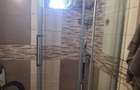 Oferim spre inchiriere apartament 3 cam Curtea de Arges Episcop Nichita - 2