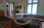 Se vinde casa batraneasca cartier itcani sv 44.900euro negociabil - 2