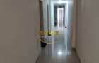 Garsoniera Vitan/ Piata Bobocica/ bloc curat si ingrijit/ intretinere - 11
