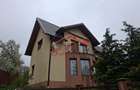 Casa P+M - Cornu de Sus - 15