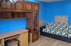 Vand apartament doua camere decomandat - 1