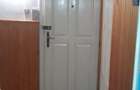Apartament de inchiriat 2camere Beius Bihor