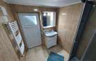 Cismigiu | 2 Camere | Centrala Proprie | Demisol - 15