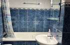Apartament 2 camere, 50 mp, zona Materna