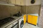 Apartament cu 2 camere de inchiriat pe strada Chopin Floreasca - 2