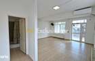 Inchiriere casal Bascov deschidere la DN7