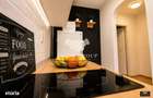 Apartament 2 camere Calea Victoriei-Sala Palatului | imobil 1960