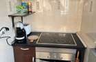 Garsoniera Cozy Plevnei, Cismigiu, AirBNB Booking, Comision 0