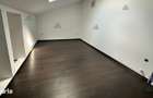 Vila de vanzare 1500 mp teren - 5