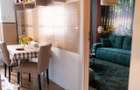 Tudor - Zona Radio - Apt 2 camere - etaj 2 - 14