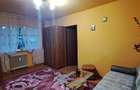 Dau in chirie apartament 2 camere tip X