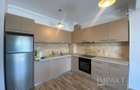 Apartament 2 camere, garaj subteran, Gardenia Residence Borhanci - 3