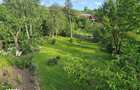 Casa de vanzare, intr-un loc superb si linistit - 17