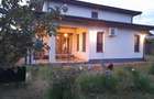 Vand Casa Buftea-Crevedia - 5