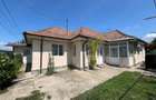 Casă cu 5 camere în Jorăști - 3