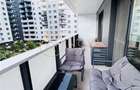 Apartament de 3 camere in Pipera Cortina North cu parcare - 7