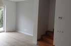 PIPERA RESIDENTIAL - SCOALA AMERICANA, VILA P+E+M, BUCATARIE MOBILATA, CURTE - 5
