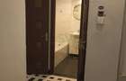 REA1023480 Apartament 4 camere l Cismigiu - 5
