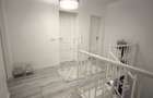 Casa tip duplex | Garaj | Zona Branduselor | Baia Mare - 20