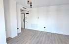 Apartament 2 camere Mo?ilor Obor, terasa 17 mp ?i parcare