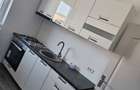 Apartament cu 2 camere decomandat în Șișești - 15