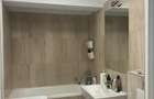 Apartament 2 camere Loc de parcare inclus - Bragadriu, Cartierul latin - 5