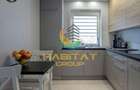 Garsoniera / Studio 40 mp - Popesti Leordeni | Biruintei