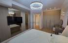 Apartament 2 camere | Ivory Residence Pipera | 66,7 mp | Etaj 7 - 7