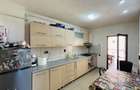 Apartament 2 camere cu bucatarie separata - P. Brana, Selimbar - 6