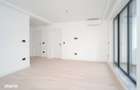 Direct Dezvoltator: Ap. langa Palas | 110.250 +TVA | 0% Comision - 2