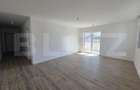 Apartament cu 3 camere, 70 mp, zona Porii