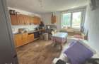 Casa noua, 300mp, P+E+M, amprenta 120mp, teren 500mp, Vanatori, Galati - 10