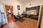 Apartament cu 2 camere, 70 mp, zona Garii - 2
