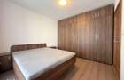 Apartament 3 camere, Calea Urseni etaj 1, parcare inclusa - 1