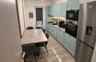 Apartament 2 camere decomandat | Ozana – Pallady | 2 balcoane | COMISION 0 |