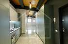 3camere | Straulesti | 175 mp utili | Pretabil studio\birou\firme | parcare incl - 1