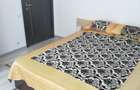 Inchiriez apartament 2 camere decomandat bloc nou - 6